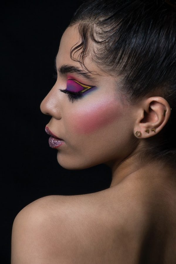Flawless Finish Blush - Image 4